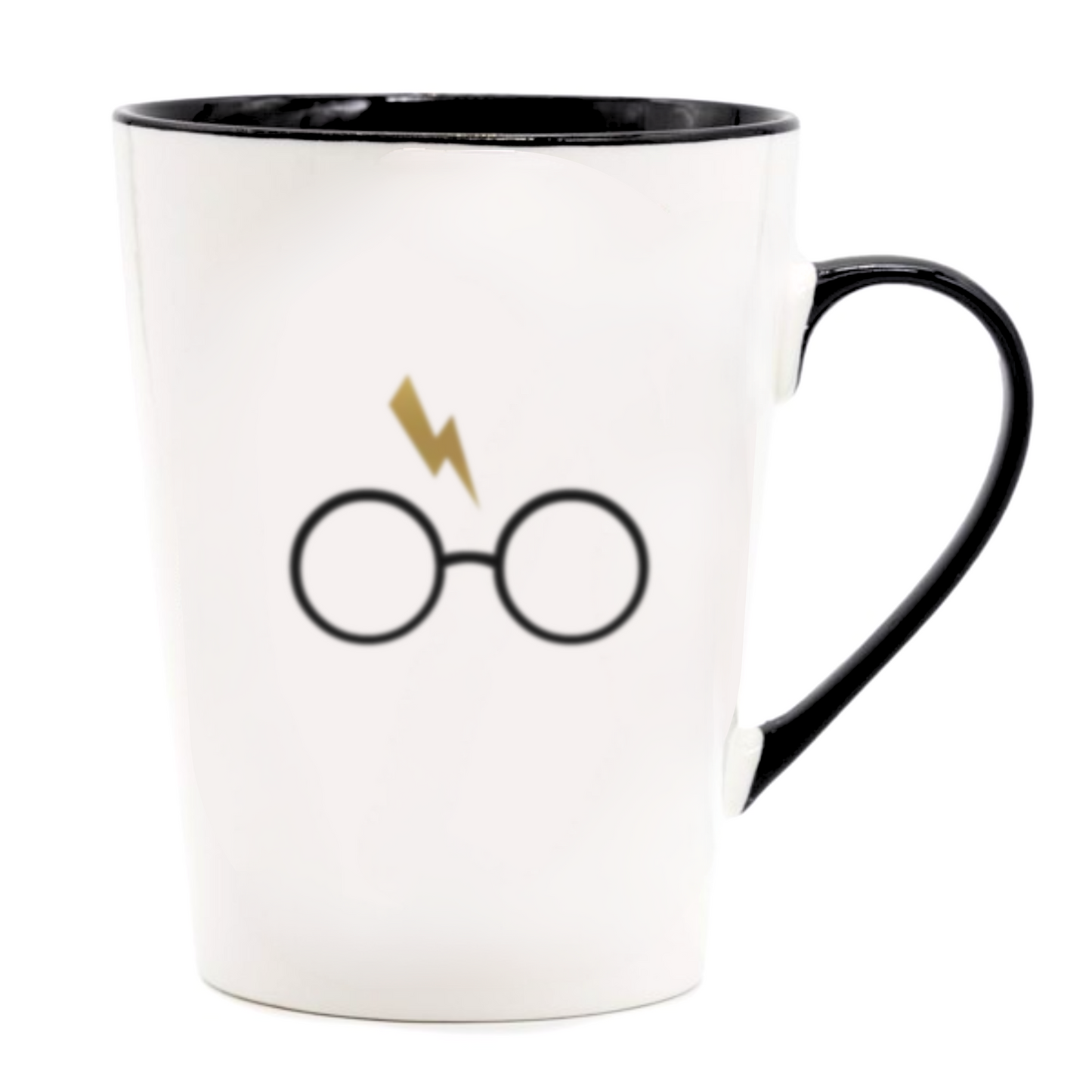 Exclusive: HP Signature Custom Dinnerware Set 8x pcs + *FREE GIFTS 4x Coasters* - LIMITED EDITION