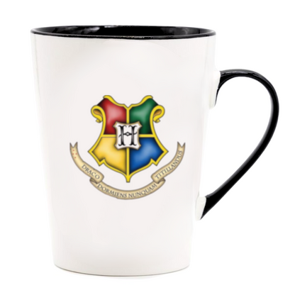 Exclusive: HP Signature Custom Dinnerware Set 8x pcs + *FREE GIFTS 4x Coasters* - LIMITED EDITION