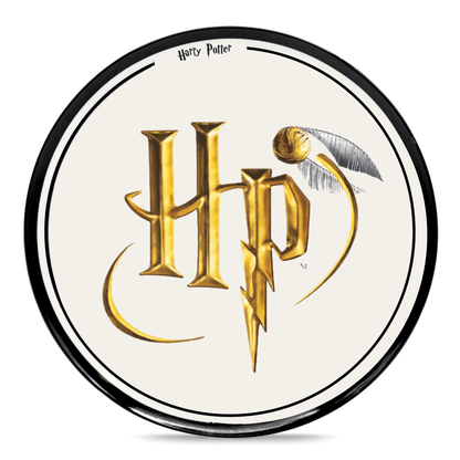 Exclusive: HP Signature Custom Dinnerware Set 16x pcs + *GIFTS 4x Coasters* - LIMITED EDITION