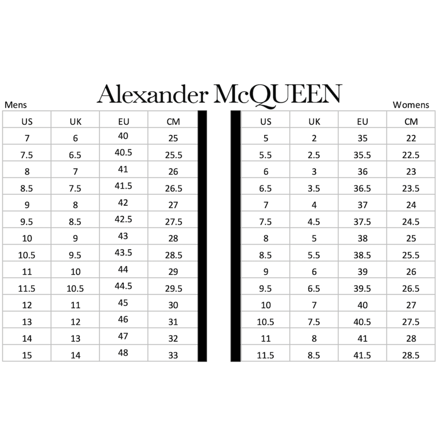 Exclusive: Custom HP Alx McQ Casual Shoes and Sneakers + *FREE GIFTS 1x Pair of Socks* - LIMITED EDITION