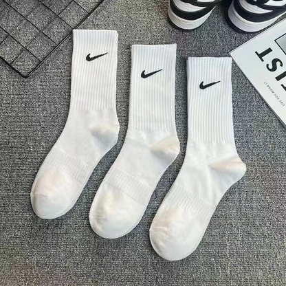 Exclusive: HP CourtRoyale Custom Shoes and Sneakers + *FREE GIFTS 1x Pair of Socks* - LIMITED EDITION