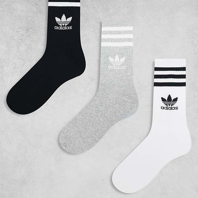 Exclusive: HP Custom Superstar Casual Shoes and Sneakers + *FREE GIFTS 1x Pair of Socks* - LIMITED EDITION